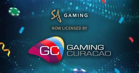 curacao egaming licensing authority|Gaming Curacao – Serving the online gaming industry since 1998.